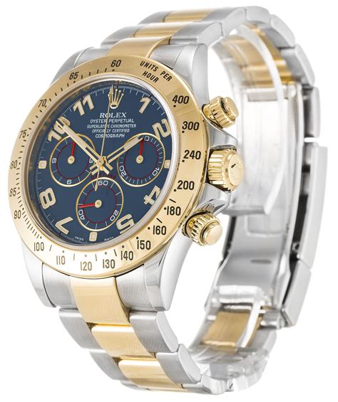 watchfinder rolex daytona fake|knockoff daytona rolex for sale.